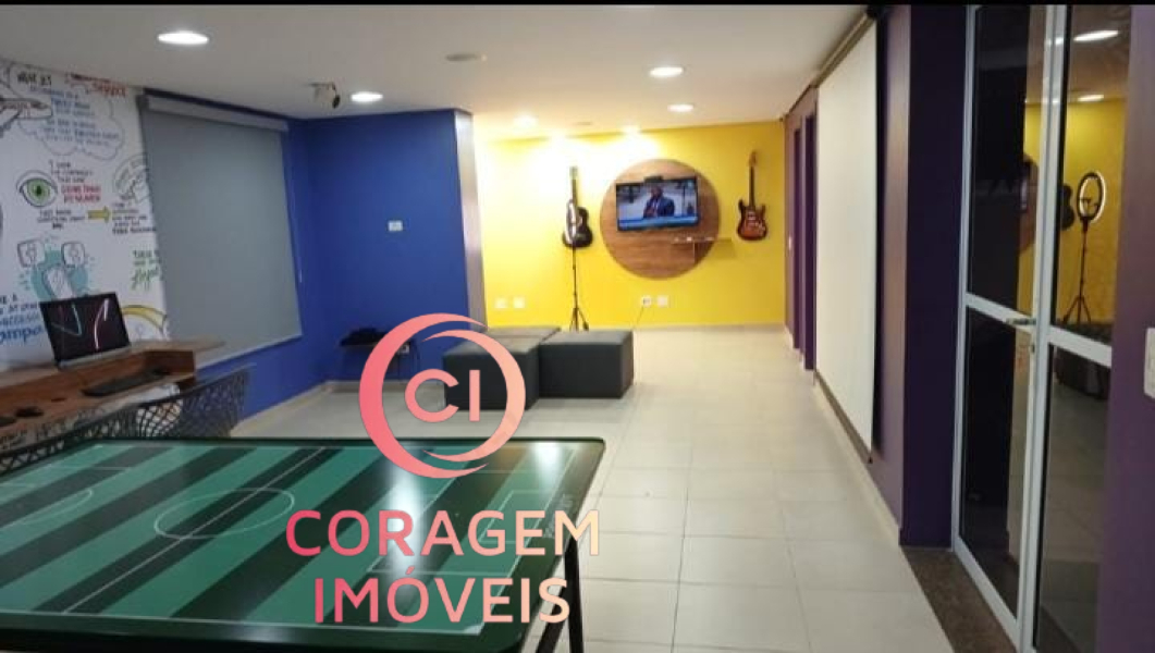 Rua das Palmeiras - Santo André/SP