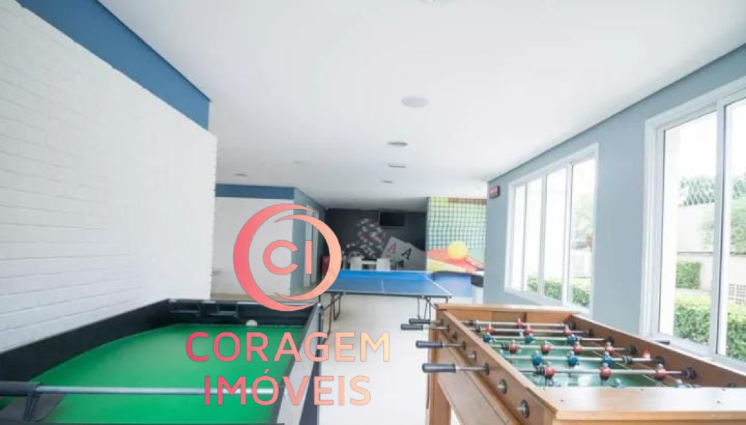 Rua das Palmeiras - Santo André/SP