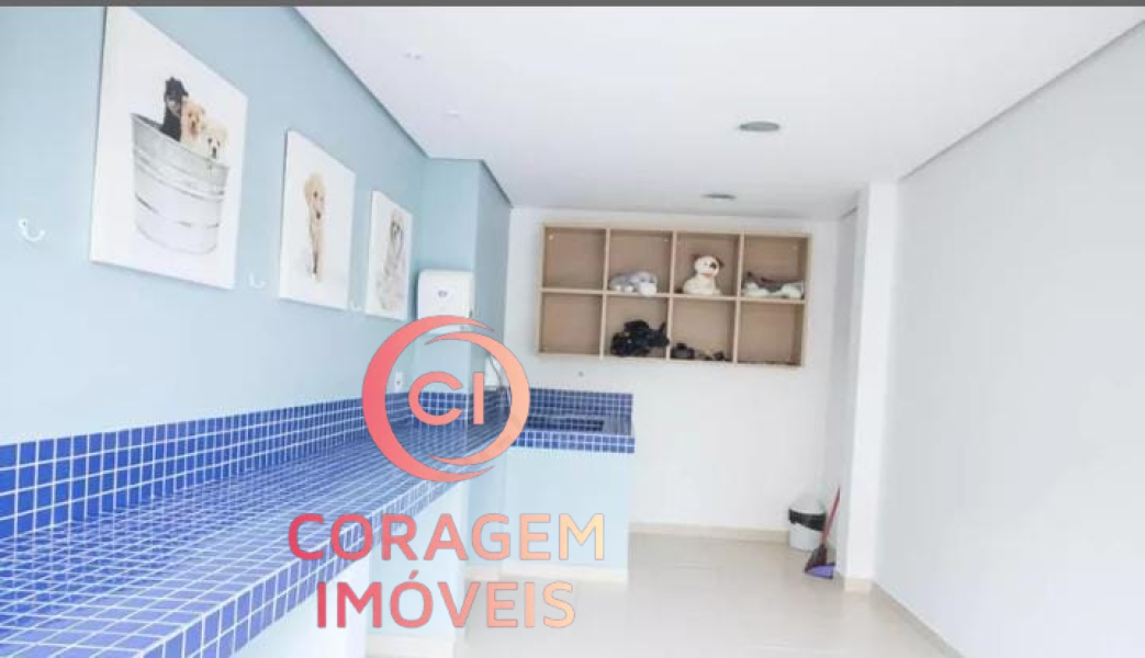 Rua das Palmeiras - Santo André/SP