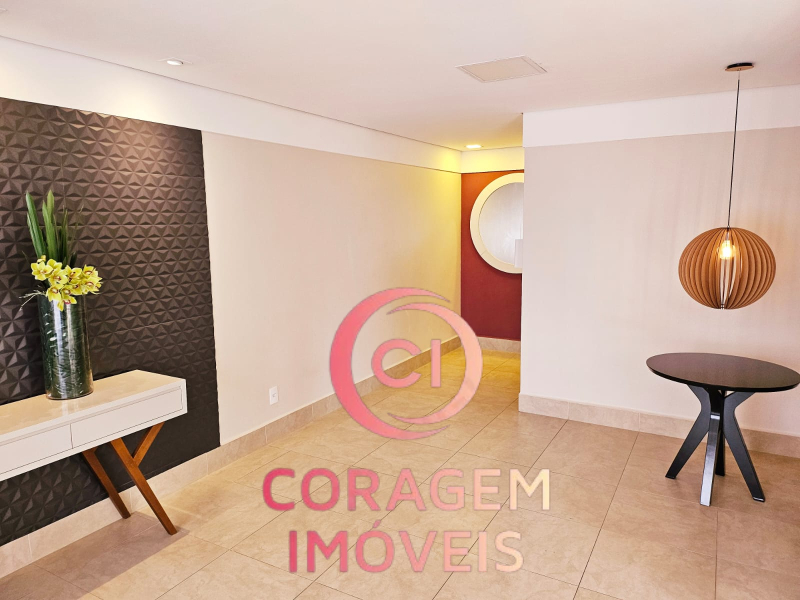 Rua das Palmeiras - Santo André/SP