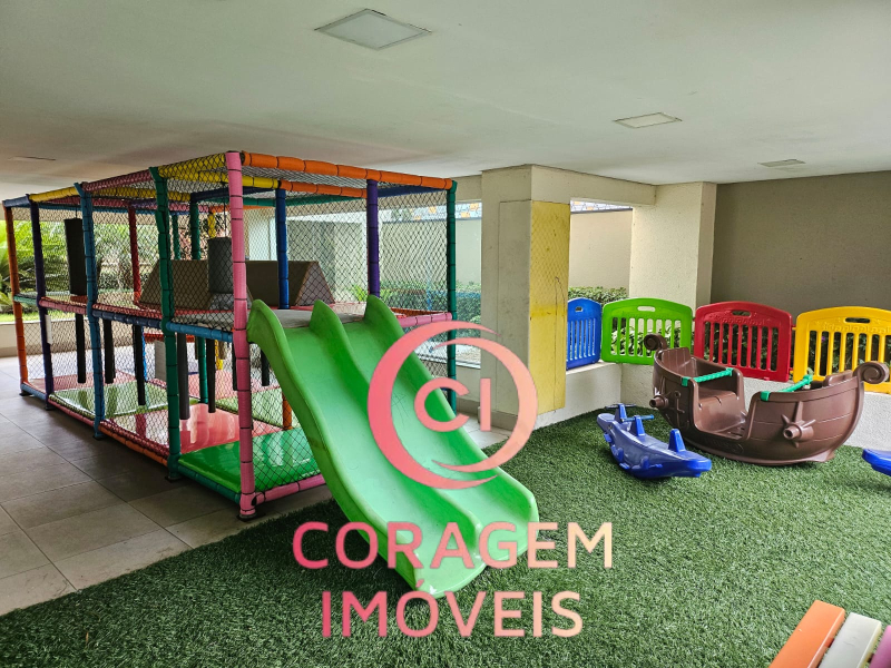 Rua das Palmeiras - Santo André/SP