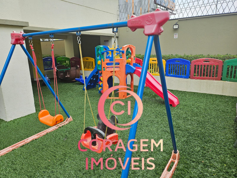 Rua das Palmeiras - Santo André/SP