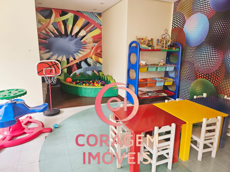 Rua das Palmeiras - Santo André/SP