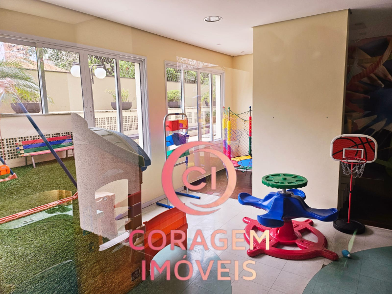 Rua das Palmeiras - Santo André/SP