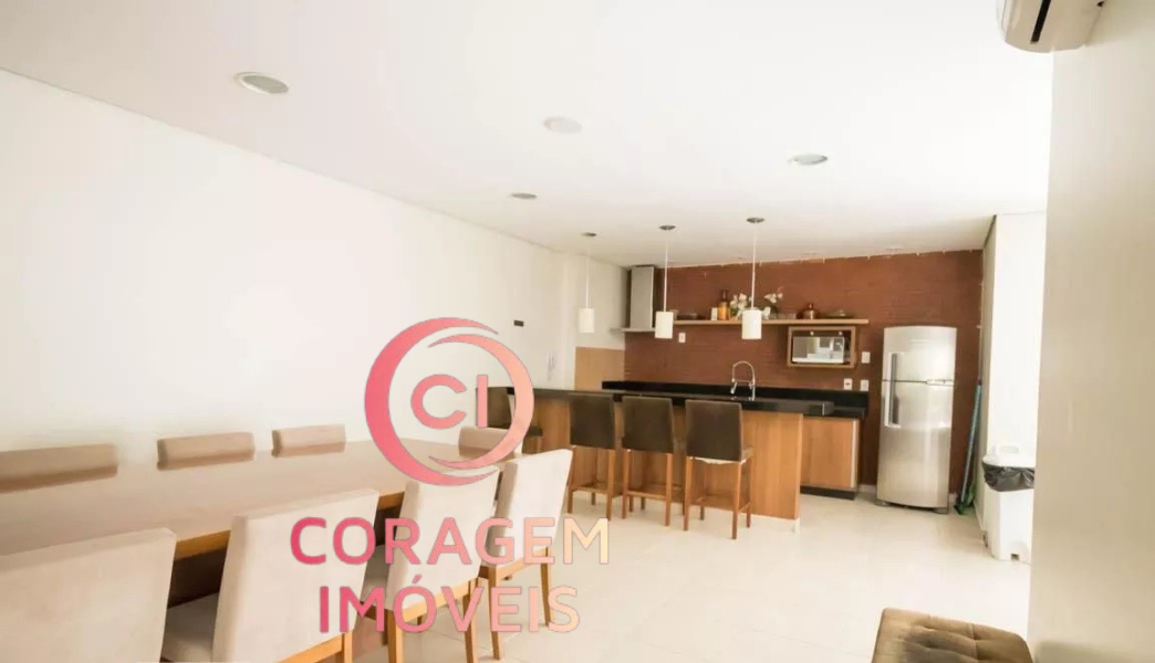 Rua das Palmeiras - Santo André/SP