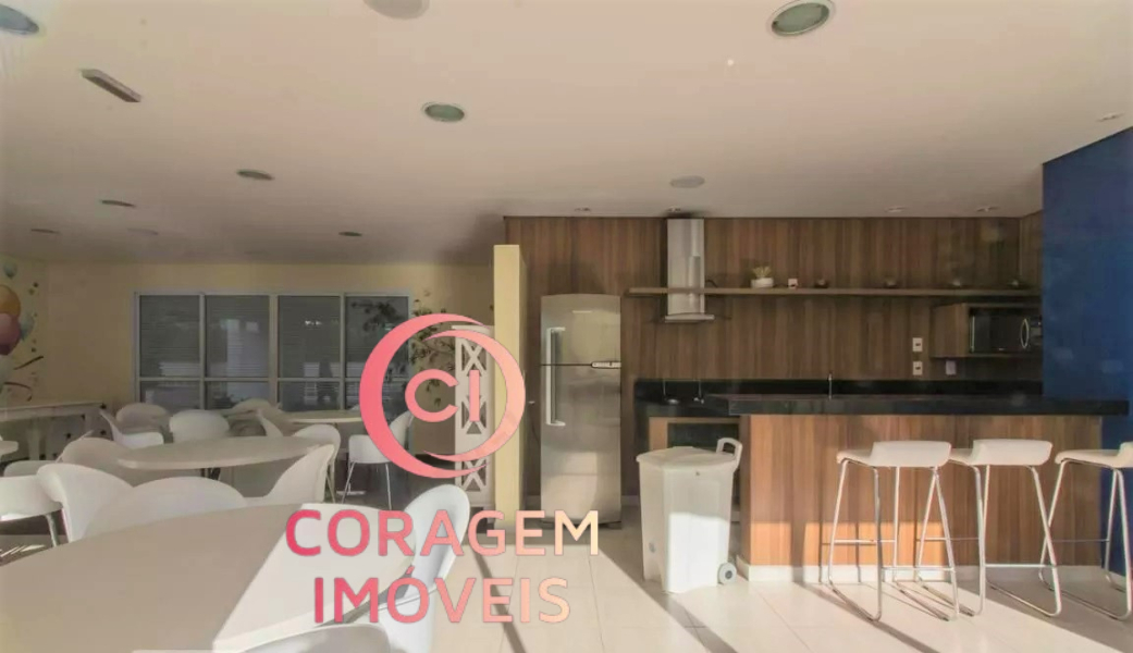 Rua das Palmeiras - Santo André/SP