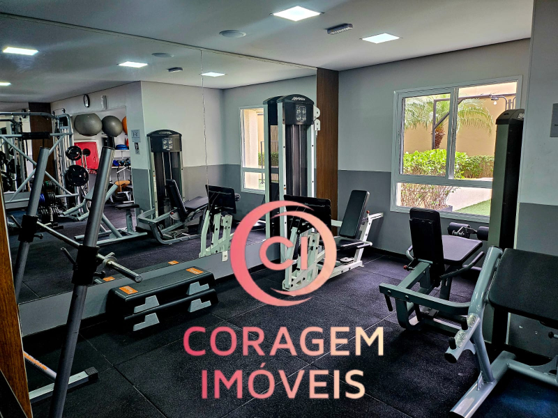 Rua das Palmeiras - Santo André/SP