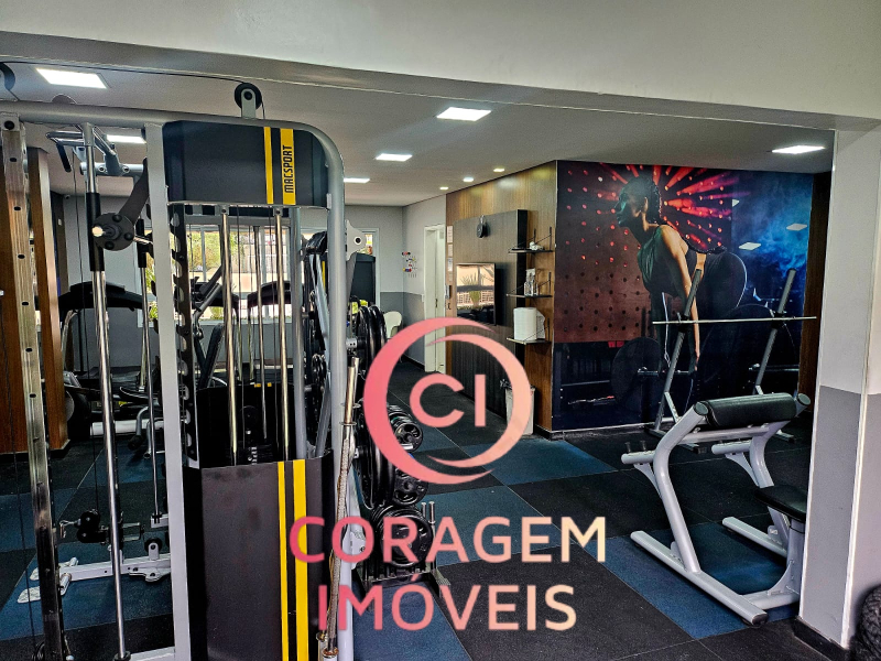 Rua das Palmeiras - Santo André/SP