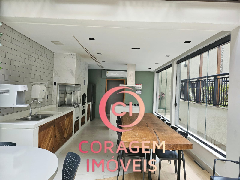 Rua das Palmeiras - Santo André/SP