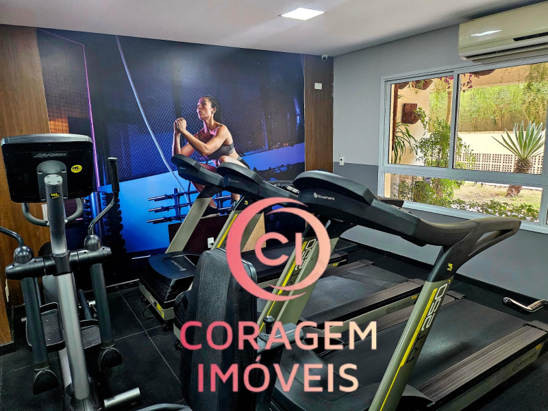 Rua das Palmeiras - Santo André/SP