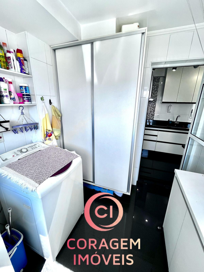 Rua das Palmeiras - Santo André/SP