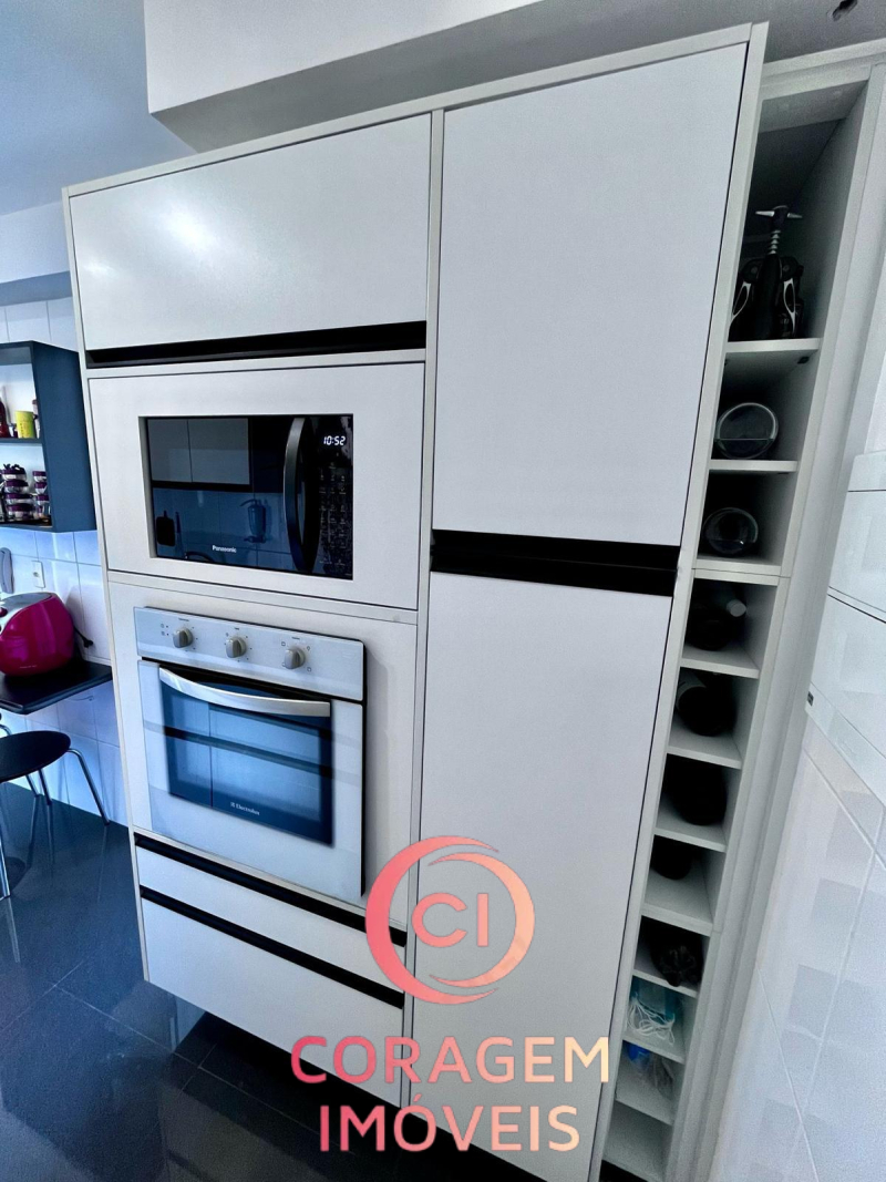 Rua das Palmeiras - Santo André/SP