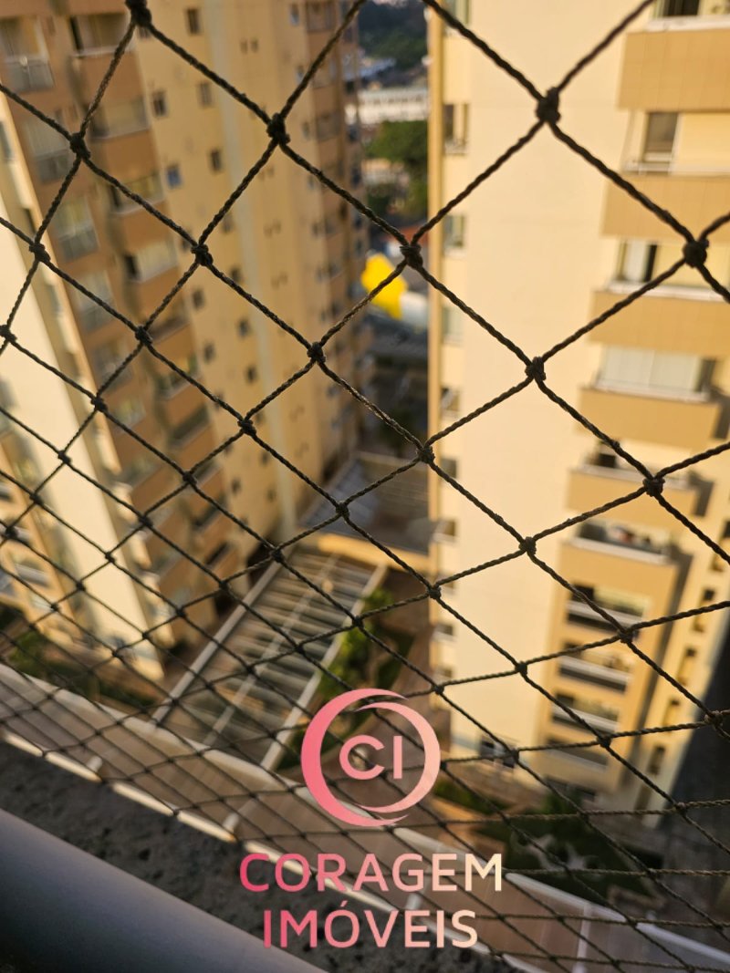 Rua Siqueira Campos  - Santo André/SP