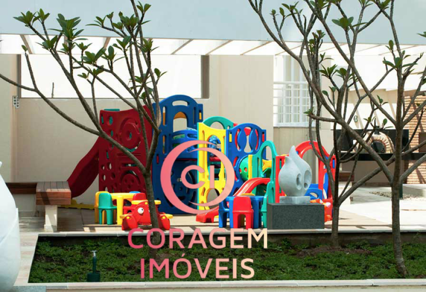 Rua Siqueira Campos  - Santo André/SP